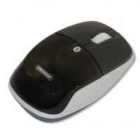 Eminent Bluetooth optical mouse (EM3180)